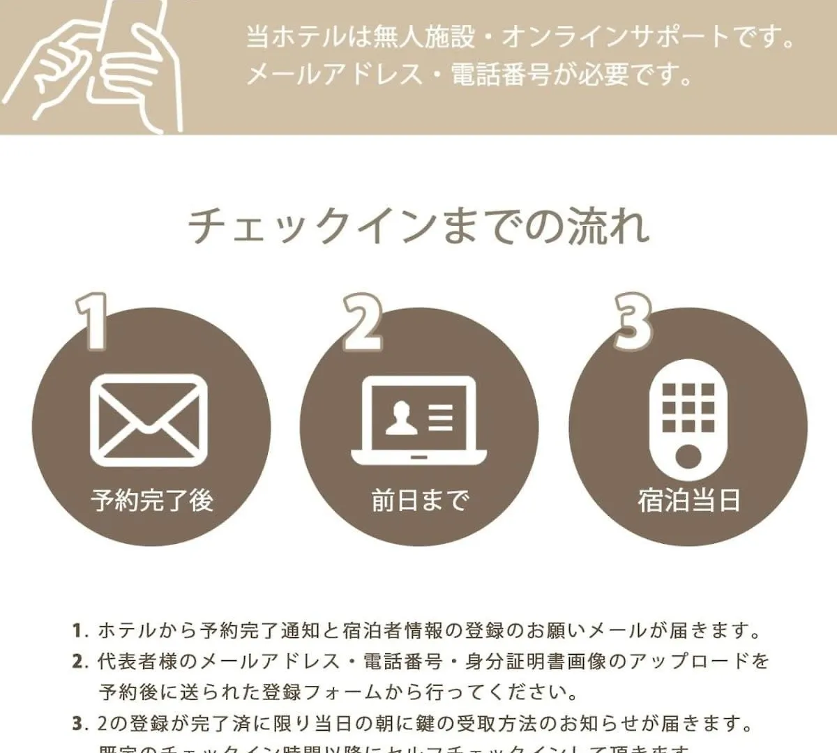 Appartement Bhotel Nekoyard - Cozy Studio Near Peace Park & City Center Hiroshima Japon