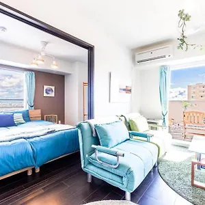 https://sweet-sapporo-003-0025.hokkaidohotelsjapan.com