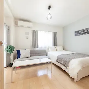 https://id-stay-ohmmori-102.alltokyohotels.com
