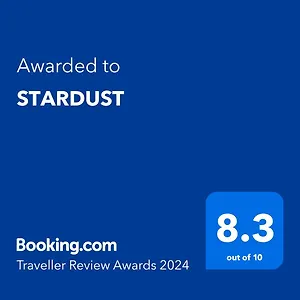 https://stardust-sapporo.hokkaidohotelsjapan.com