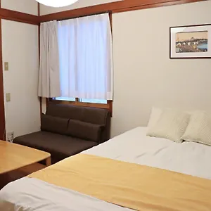 https://navi-azabujuban.alltokyohotels.com