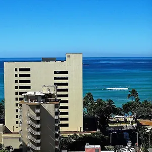 https://unipack-at-waikiki-park-heights.hotelsinhawaii.org